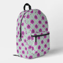 Search for bubbles bags Pretty