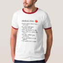 Search for aspie tshirts Humour