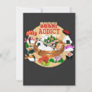 Search for funny cooking invitations Food