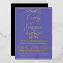 Search for book wedding invitations Happily ever after
