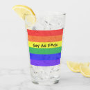 Search for winning mugs Lgbtq
