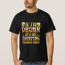 Search for drunk friend tshirts Beer