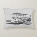Search for steampunk cushions Science fiction