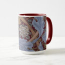 Search for william james mugs London