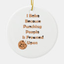 Search for bakery christmas tree decorations Baking