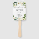 Search for white flowers welcome wedding signs Modern