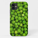 Search for pea green iphone cases Vegetarian