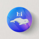 Search for whale badges Dolphin