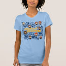 Search for cartoon hermione granger tshirts Spell