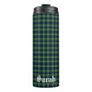 Search for tweed mugs Tartan