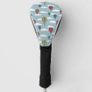 Search for aviation golf equipment Transportation