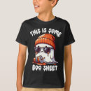 Search for ghost face tshirts Skull