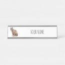 Search for leopard name plates Jungle