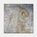 Search for archangels magnets Annunciation