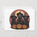 Search for black lab invitations Puppy