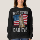 Search for australian shepherd clothing Trendy