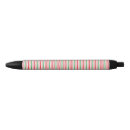 Search for cross pens Stripes