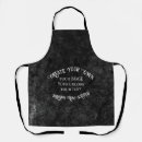 Search for your image here aprons Blank