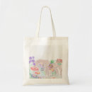 Search for cute mouse bags Flowers
