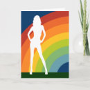 Search for glbt invitations Pride