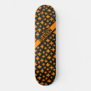 Search for 2000 skateboards 1990s 2000s y2k