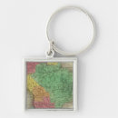 Search for thirty key rings Country