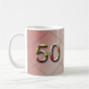 Search for milestone birthdays mugs For her