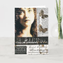 Search for pretty lady cards Collage