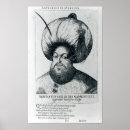 Search for murad posters Sultan