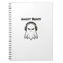 Search for cool notebooks Fun