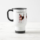 Search for beagle travel mugs Dog