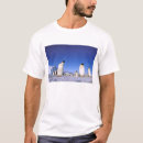 Search for antarctica tshirts Ocean