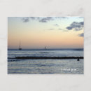 Search for i wish i was there postcards Tropical