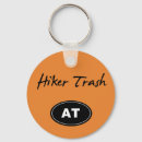 Search for hiking trail key rings Wilderness