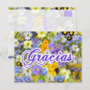 Search for postales cards Español