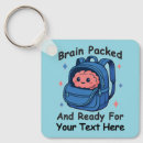 Search for student design key rings Back to school
