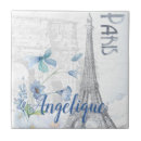 Search for paris tiles French