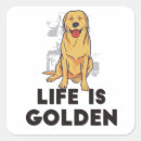 Search for sporting dog stickers Paw
