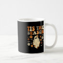 Search for ties mugs Season