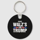 Search for anti gun key rings Republican