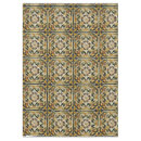 Search for renaissance tablecloths Italian