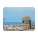 Search for walls magnets Stone