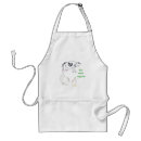 Search for eat your veggies aprons Vegetarian