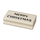 Search for new year rubber stamps Merry christmas