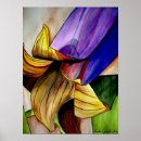 Search for fritillari art Flower