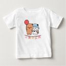Search for panda bear baby clothes Kawaii
