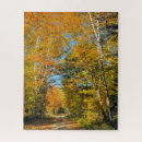 Search for new forest puzzles Adam jones