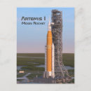 Search for artemis postcards Moon