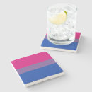 Search for flag coasters Pride