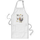 Search for farm girl aprons Chicken